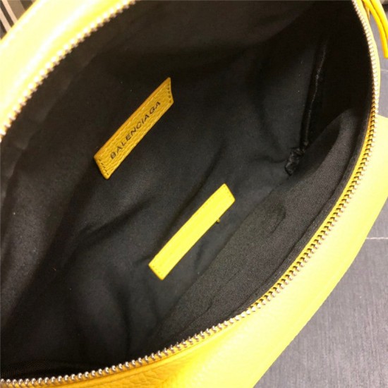 Balenciaga belt bags replica bags