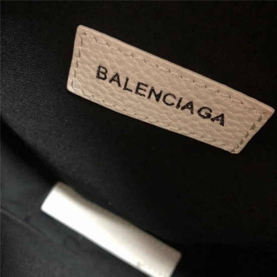 Balenciaga belt bags replica bags