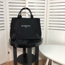 Balenciaga Canvas bag replica bags