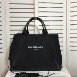 Balenciaga Canvas bag replica bags