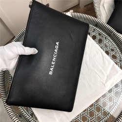 Balenciaga handbag replica bags