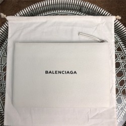Balenciaga handbag replica bags