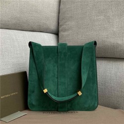 Bottega Veneta | Marie embellished leather shoulder bag