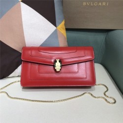 Bvlgari chain small bag replica bag