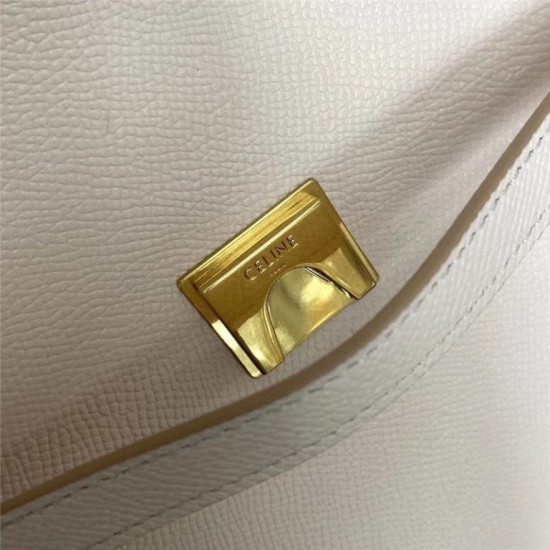 celine belt mini bag