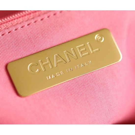 Chanel 19 AS1160
