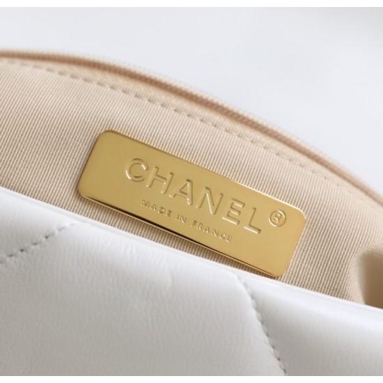Chanel 19 AS1160