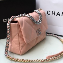 Chanel 19 medium 1161