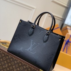 Louis Vuitton ONTHEGO MM M45595