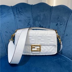 fendi crossbody handbag replica bags