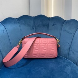 fendi crossbody handbag replica bags