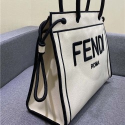 fendi handbag replica bags